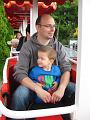 Legoland 22